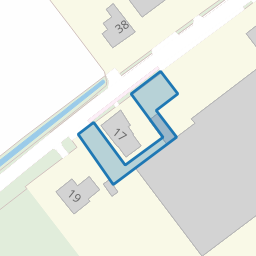 Perceel ZPE00-H-1702