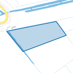 Perceel ZPE00-H-1703