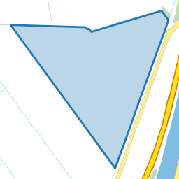 Perceel ZPE00-H-1708