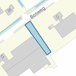 Perceel ZPE00-H-1712