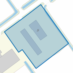 Perceel ZPE00-H-1722