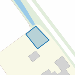 Perceel ZPE00-H-1723