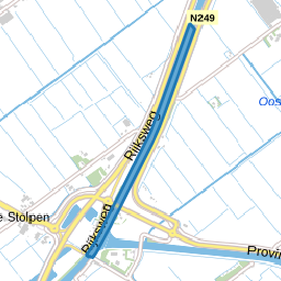 Perceel ZPE00-H-1736