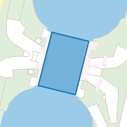 Perceel ZPE00-H-1739