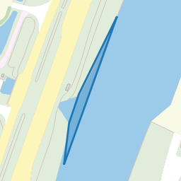 Perceel ZPE00-H-1745