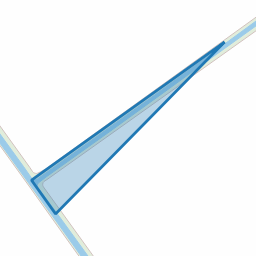 Perceel ZPE00-H-1751