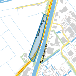 Perceel ZPE00-H-1767