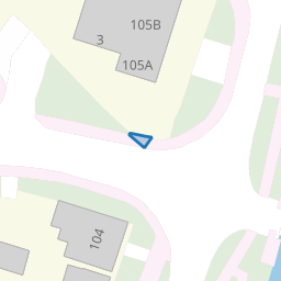 Perceel ZPE00-H-1776