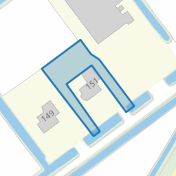 Perceel ZPE00-H-1779