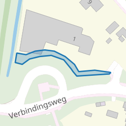 Perceel ZPE00-H-1781