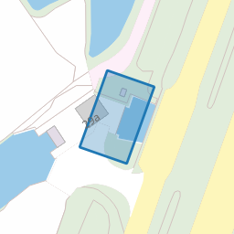 Perceel ZPE00-H-1802