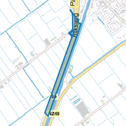 Perceel ZPE00-H-1803