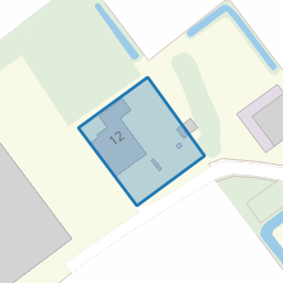 Perceel ZPE00-H-1814