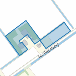 Perceel ZPE00-H-1819