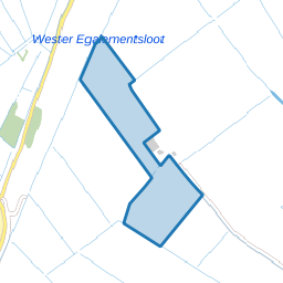 Perceel ZPE00-H-1845