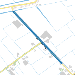 Perceel ZPE00-H-1849