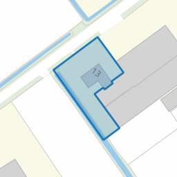 Perceel ZPE00-H-1853