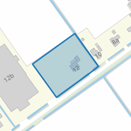 Perceel ZPE00-H-1859