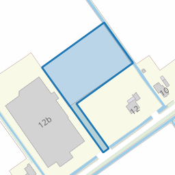 Perceel ZPE00-H-1860