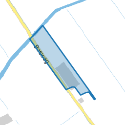 Perceel ZPE00-H-1861