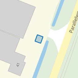 Perceel ZPE00-H-1866