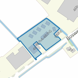 Perceel ZPE00-H-1868