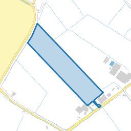 Perceel ZPE00-H-1871