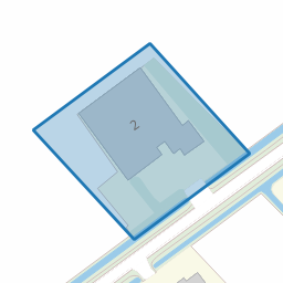 Perceel ZPE00-H-1872