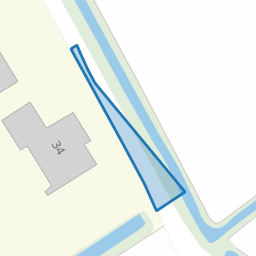 Perceel ZPE00-H-1876