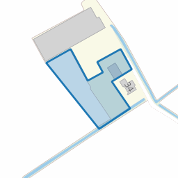 Perceel ZPE00-H-1879