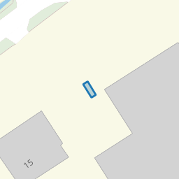 Perceel ZPE00-H-1881