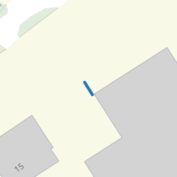 Perceel ZPE00-H-1883