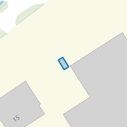 Perceel ZPE00-H-1885