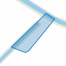 Perceel ZPE00-H-1894