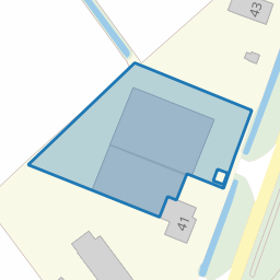 Perceel ZPE00-H-1896