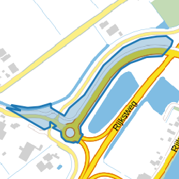 Perceel ZPE00-H-1903