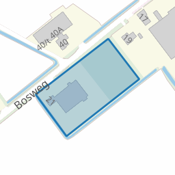 Perceel ZPE00-H-1911