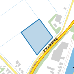 Perceel ZPE00-H-1914