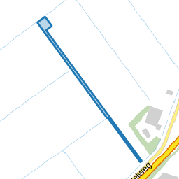 Perceel ZPE00-H-1915