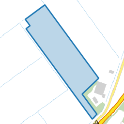 Perceel ZPE00-H-1916