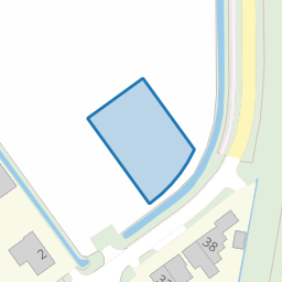 Perceel ZPE00-H-1918