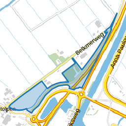 Perceel ZPE00-H-1923