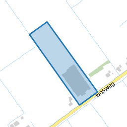 Perceel ZPE00-H-1937