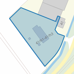 Perceel ZPE00-H-1939