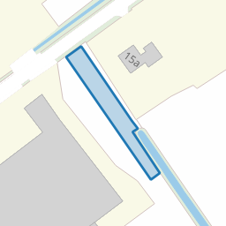 Perceel ZPE00-H-1945