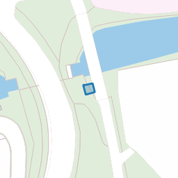 Perceel ZPE00-H-1947