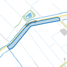 Perceel ZPE00-H-1956