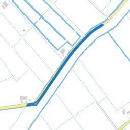 Perceel ZPE00-H-1958