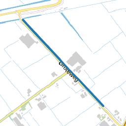 Perceel ZPE00-H-1967