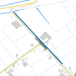 Perceel ZPE00-H-1968